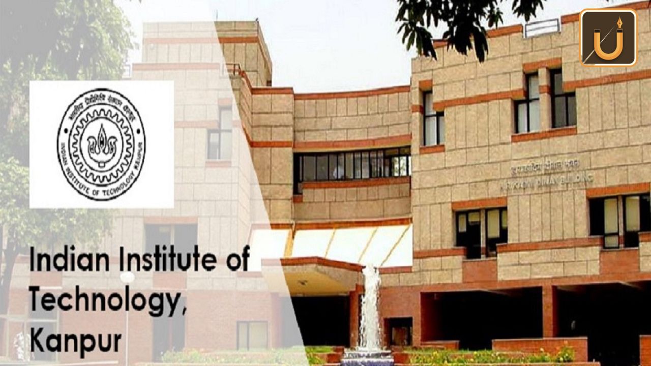 Usthadian Academy /IIT Kanpur Collaborated With Indian Navy To Promote Technology Development | 20 dec 2023 Usthadian Academy /IIT Kanpur Collaborated With Indian Navy To Promote Technology Development